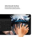 Jujutsu Kaisen Mouse Pad Anime Gojo Satoru Large Gaming Mousepad Gamer Company Keyboard Mouse Mats Carpet Computer Desk Mat. 
