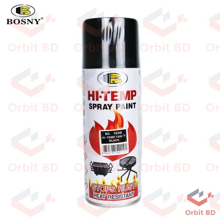 BO-SNY%20Hi-Heat%20Resistant%201200%C2%B0F%20Aerosol%20Spray%20Paint%20MATT%20BLACK%20Color%20400ml%20Spray%20Paint%20Can%20High%20Temperature%20Resistant%20Flat%20Black%20Color%20-%20Image%205