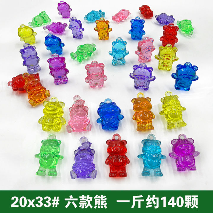 Imitation%20Crystal%20Acrylic%20Diamond%20Children's%20Toy%20Gem%20Colorful%20Diamond%20Kids%20Play%20House%20Game%20Rewards%20-%20Image%206