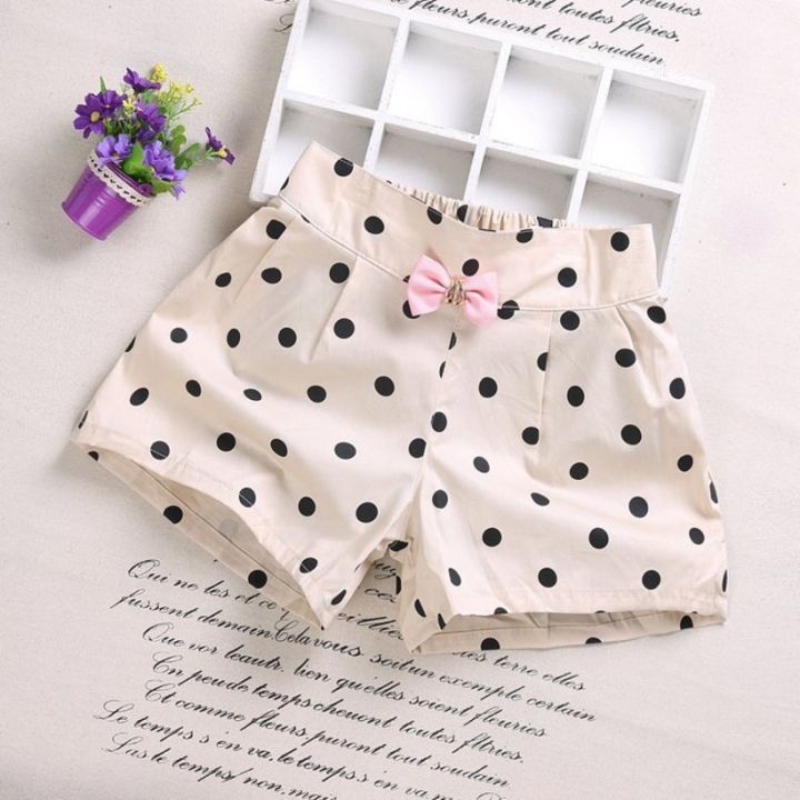 2021%20Kids%20Summer%20Shorts%20Bow%20Princess%20Shorts%20For%20Girls%20Fashion%20Girls%20Shorts%20Children%20Pants%20Girl%20Short%20Flower%20Girls%20Clothing%20-%20Image%205