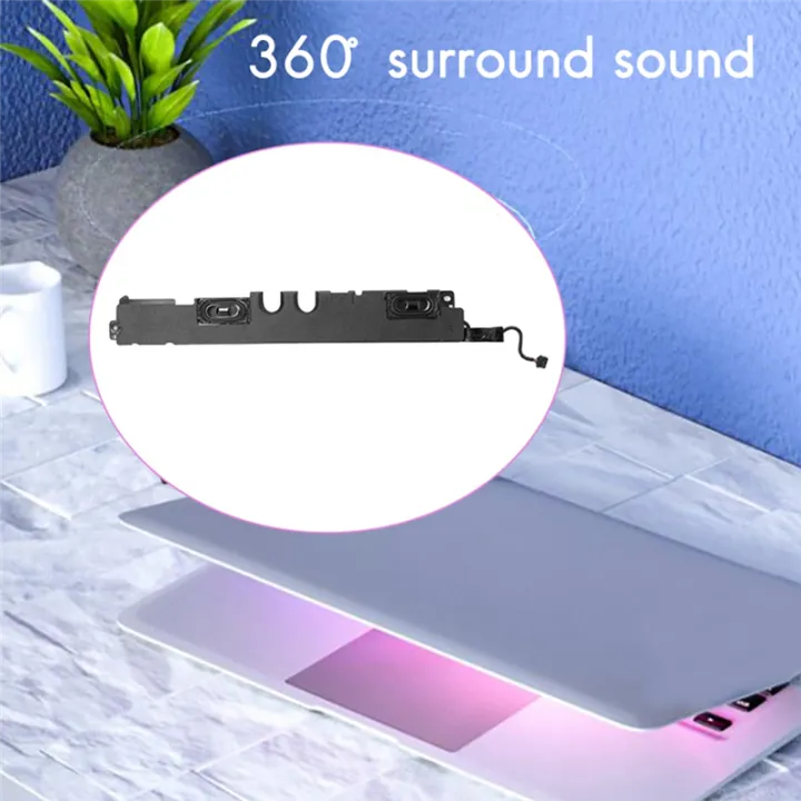 2X%20Built-in%20Speaker%20Suitable%20for%20EliteBook%20840%20G1%20840%20G2%20850%20G1%20Laptop%20Left%20and%20Right%20Speaker%20Sound%20-%20Image%206