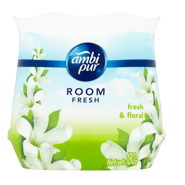 Ambi%20Pur%20Room%20Fresh%20(Gel%20Fresh)%20180g%20-%20Image%202
