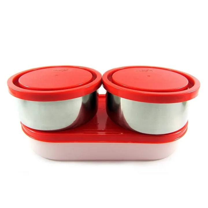 Milton%20Executive%20Lunch%20Box%202%20Steel%20&%201%20Microwave%20Safe%20Plastik%20Box%20-%20Image%205