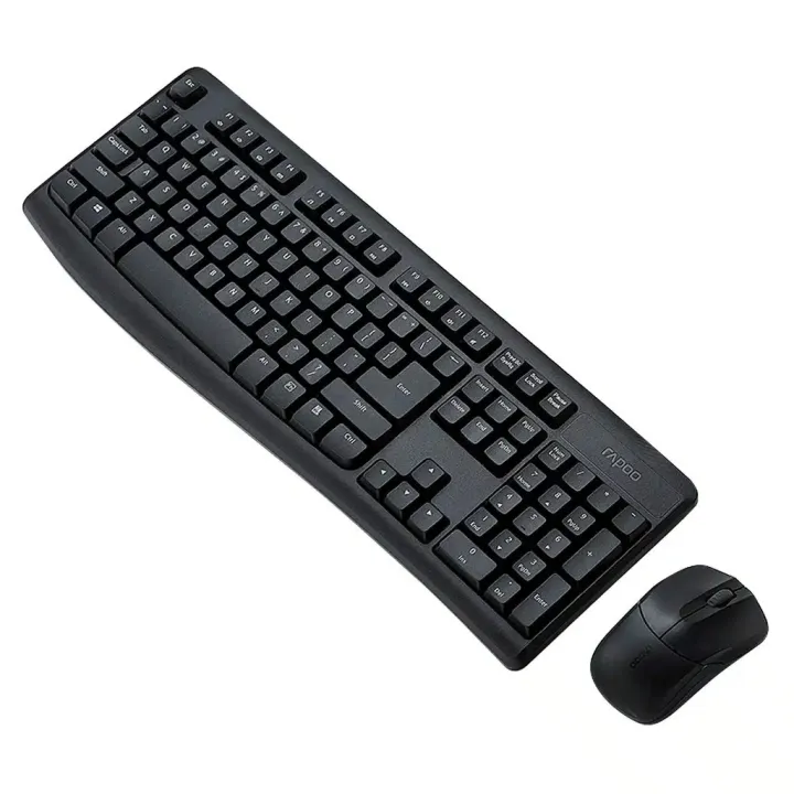 Rapoo%20X1800%20PRO%20Bangla%20Wireless%20Keyboard%20&%20Mouse%20Combo%20-%20Image%202