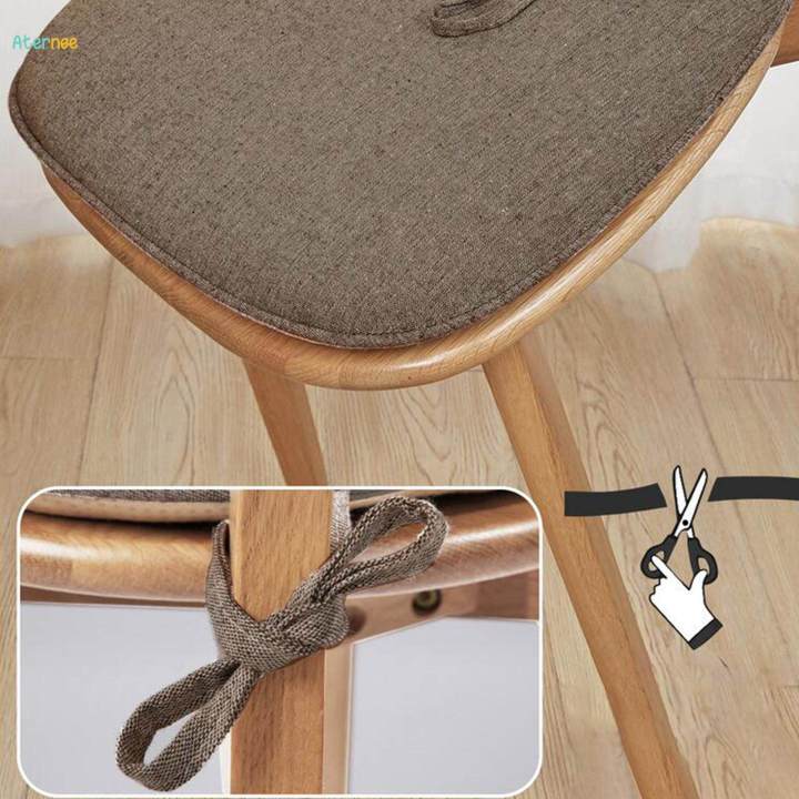 Chair%20Seat%20Pad,%20Soft%20Seat%20Pad,%20Removable%20Floor%20Seating%20Cushion,%20Chair%20Cushion,%20for%20Room%20Office%20Chair%20-%20Image%204