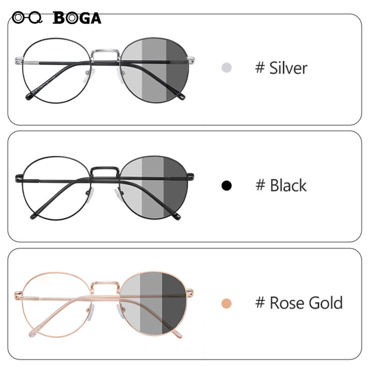 OQ%20BOGA%206%20Styles%20Proof%20Radiation%20Anti%20UV%20Photochromic%20Metal%20Sunglasses%20Men%20Women%20Outdoor%20Decorate%20Anti%20Blue%20Light%20Oval%20Full%20Rim%20Computer%20Eyeglasses%20-%20Image%208
