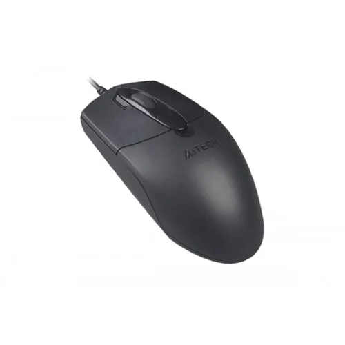 A4TECH%20OP-730D%202X%20Double%20Click%20Wired%20Optical%20Mouse%20-%201200%20DPI%20High-Precision%20USB%20Mouse%20for%20Laptop%20&%20Desktop%20-%20Black%20-%20Image%203