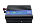 500 watt Invereter 500 watt Solar Home Power Inverter 500 watt Battery 12V DC To 220V AC Output Power Supply. 