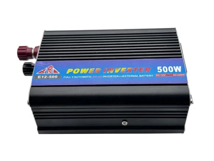 500%20watt%20Invereter%20500%20watt%20Solar%20Home%20Power%20Inverter%20500%20watt%20Battery%2012V%20DC%20To%20220V%20AC%20Output%20Power%20Supply%20-%20Image%204