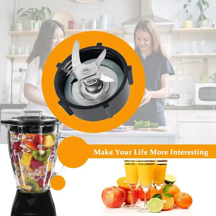 Replacement%20Parts%20for%20Osterizer%20Blender%20Blades%20with%204902%20Blender%20Jar%20Bottom%20&%206%20Point%20Fusion%20Blade%204961%20-%20Image%204