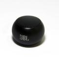 M3 Mini Speaker portable Bluetooth speaker by Smart TMall.
