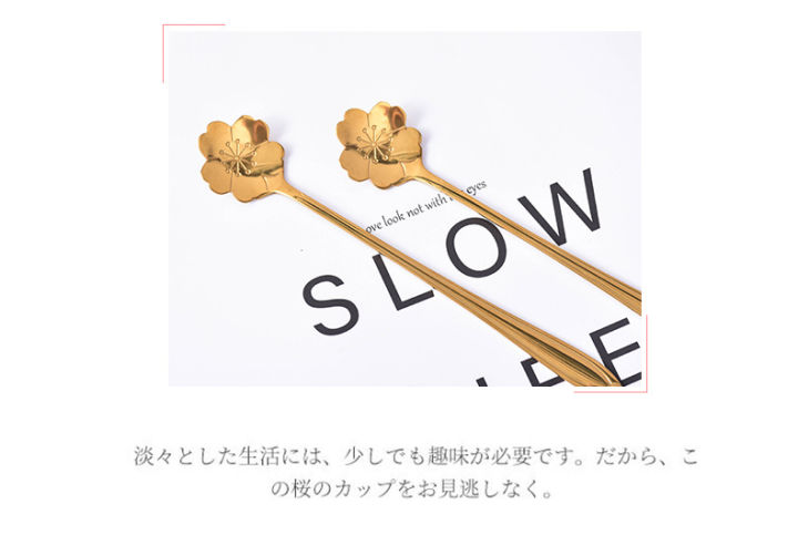 Creative%20transparent%20pot%20belly%20cup%20Japanese%20flower%20scale%20tea%20cup%20mug%20with%20lid%20and%20spoon%20high%20borosilicate%20milk%20coffee%20cup%20-%20Coffee%20Mug%20-%20Image%204
