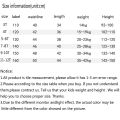 Boys Shorts Kids Eastic Band Short Pant 2023 Summer 2 To 12 Yrs Children's Clothing Teenagers Sports Trousers Casual.