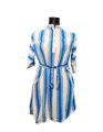 Stylish Cotton 1 Piece Kurti For Women and Girls Casual Everyday Wear Comfortable Breathable Fabric For All Day Wear.