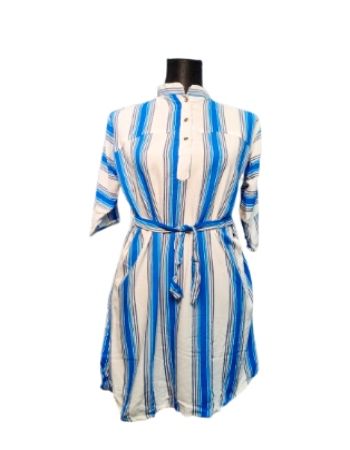 Stylish%20Cotton%201%20Piece%20Kurti%20For%20Women%20and%20Girls%20Casual%20Everyday%20Wear%20Comfortable%20Breathable%20Fabric%20For%20All%20Day%20Wear%20-%20Image%207