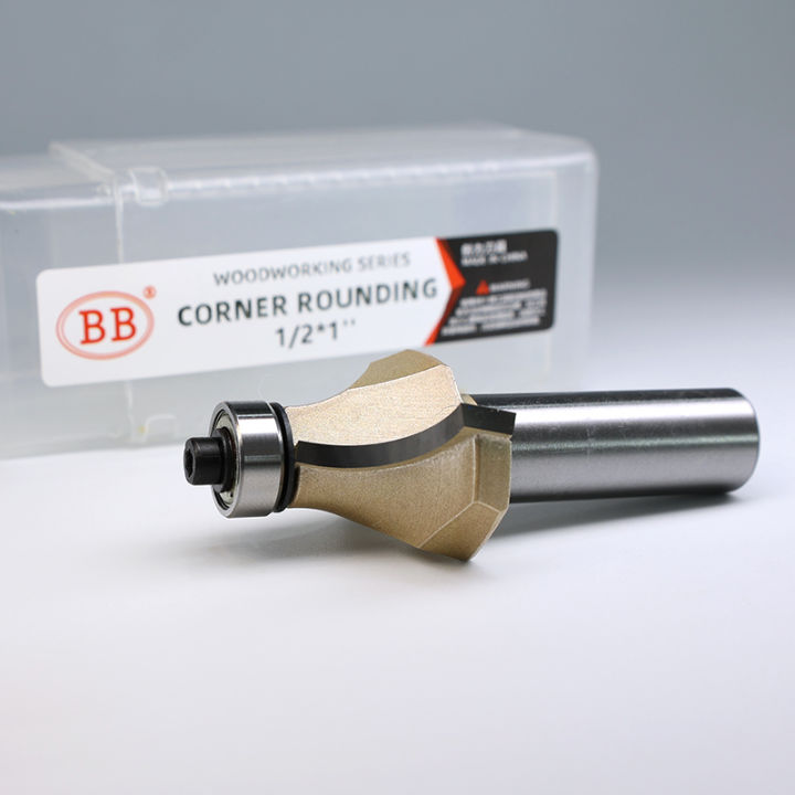 BB%20Corner%20Rounding%20Router%20Bit%20Concave%20Milling%20Cutter%20with%20Parallel%20Shank%201/2%201/4%20Inch%20Woodworking%20Tool%20Round%20Edge%20Trimmer%20-%20Image%202