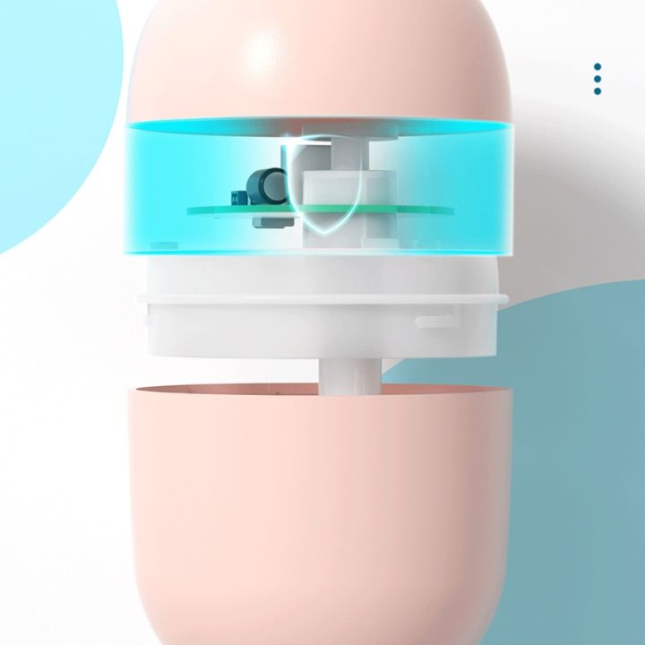 Portable%20Mini%20Humidifier,%20220ml%20Small%20Cool%20Mist%20Humidifier%20for%20Baby%20Bedroom%20Travel%20Office,%202%20Mist%20Modes,%20Super%20Quiet%20-%20Image%203