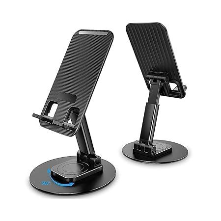 360%C2%B0%20Rotating%20Aluminum%20Alloy%20Base%20Desktop%20Tablet%20Phone%20Holder%20Stand%20-%20Image%203