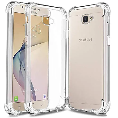 Samsung%20Galaxy%20J7%20Prime%20Camera%20Protection%20Premium%20Silicone%20Case%20Crystal%20Clear%20Soft%20TPU%20Ultra-Thin%20Transparent%20Flexible%20Protective%20Mobile%20Phone%20Back%20Cover%20-%20Image%203