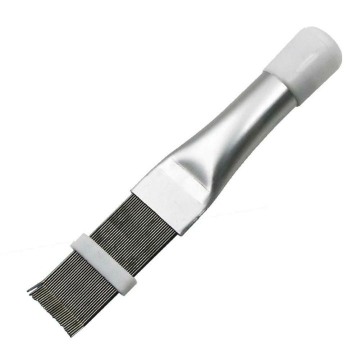 Air%20Conditioning%20Fin%20Cleaning%20Comb%20Stainless%20Steel%20Fin%20Straightener%20Brush%20Air%20Conditioner%20Cleaning%20Tool%20Cleaning%20Supplies%201Pcs%20-%20Image%209