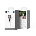 WIWU Wi-FS016 Cooling High Speed Fan. 