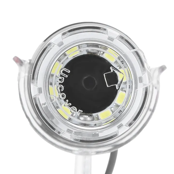 Digital%20Microscope%2050X-500X%201920x1080P%20USB%20Interface%20Handheld%20Portable%20Mini%20Camera%20with%20Bracket%20and%20Adjustable%208%20LED%20HD%20-%20Image%204