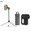 Outdoor Gas Heater Portable Heating Heating Tools Warming Warmer Personal Heater for. 
