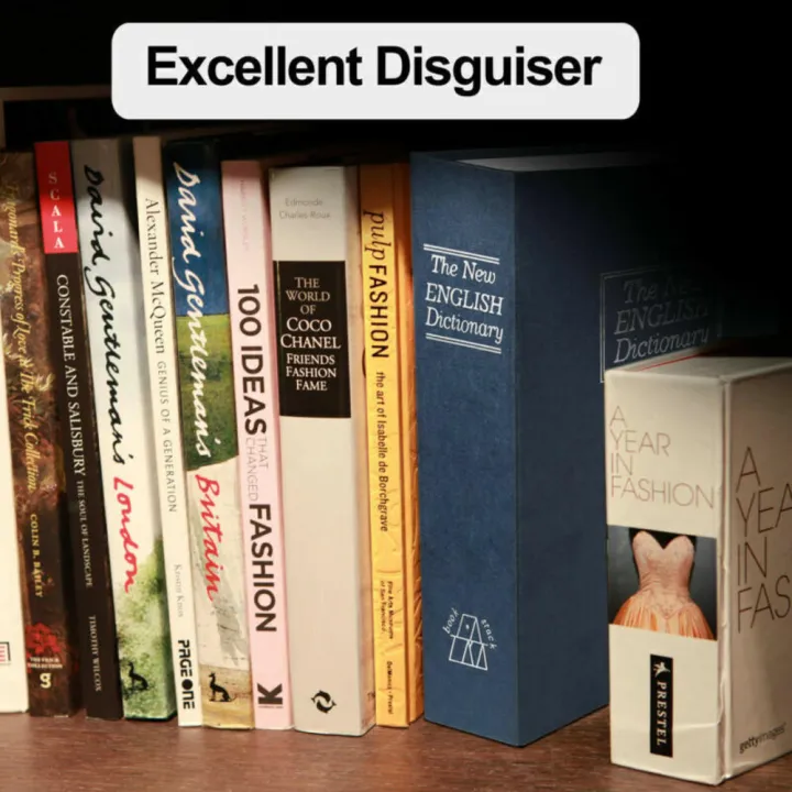 Fireproof%20Dictionary%20book%20Reliable%20Portable%20Safety%20box%20Lockable%20Waterproof%20Cash%20box%20for%20Home%20use%20Office%20use%20Jewelry%20store%20Cash%20-%20Image%207