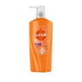 Sunsilk Shampoo Damage Restore Activ-Infusion 370 Ml. (Thailand). 