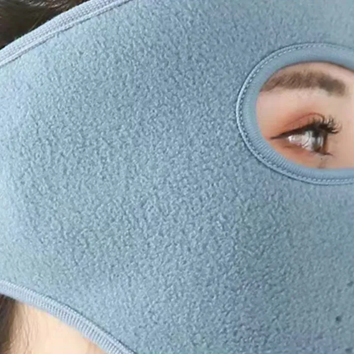 Windproof%20Anti%20Dust%20Full%20Face%20Masks%20Cycling%20Ski%20Breathable%20Masks%20Eye%20Shield%20HD%20Anti%20Fog%20Goggles%20Hood%20Cover%20Winter%20Warm%20Hat%20Caps%20-%20Image%204
