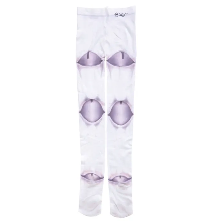 Women%20Harajuku%20Novelty%20Lolita%20Pantyhose%20Japanese%20Gothic%20Anime%20Jointed%20Doll%20Style%20Tattoo%203D%20Print%20Tights%20Cosplay%20Stocking%20-%20Image%206