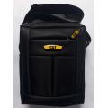 Messenger Bag for Men.