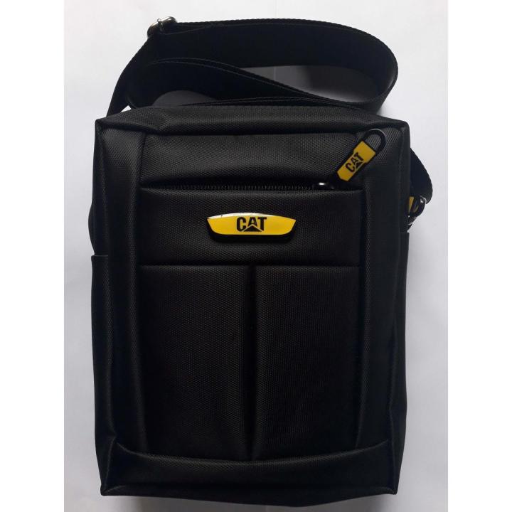 Messenger Bag for Men