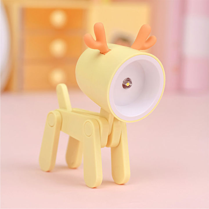 Cute%20LED%20Mini%20Night%20Light%20Foldable%20Desk%20Lamps%20Book%20Reading%20Light%20Computer%20Night%20Lights%20-%20Image%204
