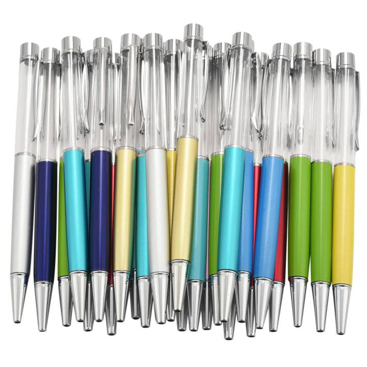 glitter%20pens-27%20*%20empty%20pipe%20pen-%E2%80%A6%20-%20Image%203