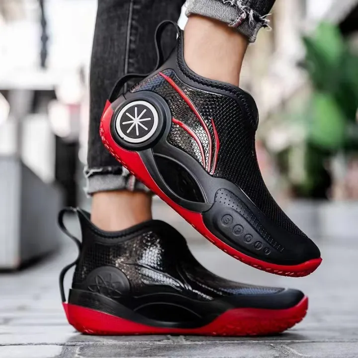 Dropshipping%20cross-border%20low-top%20rain%20boots%20men's%20outdoor%20waterproof%20shoes%20non-slip%20fashion%20kitchen%20work%20shoes%20fishing%20car%20wash%20rubber%20shoes%20-%20Image%208