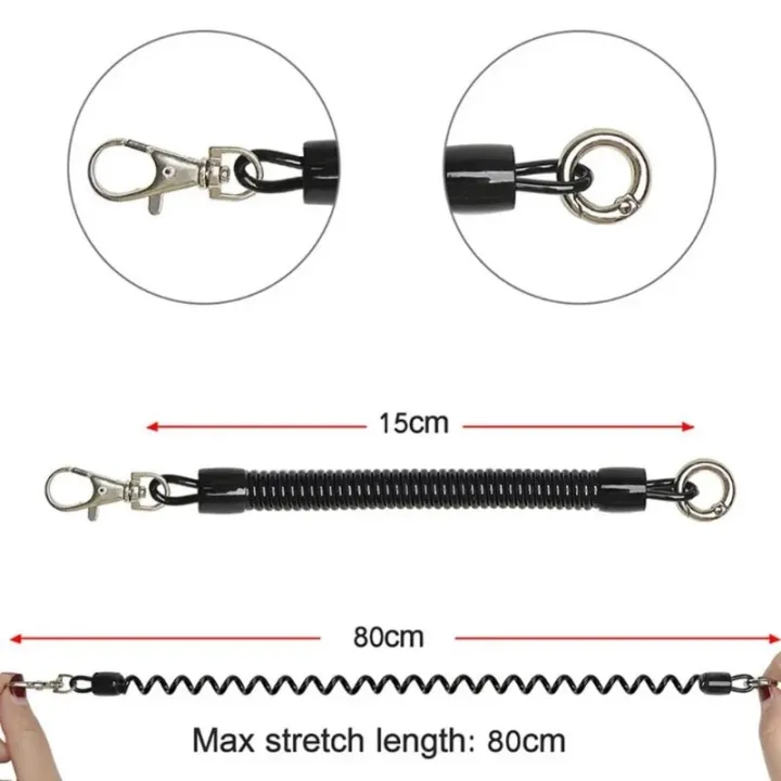 Mobile%20Phone%20Anti-theft%20Lanyard%20Set%20Adjustable%20Neck%20Strap%20Holder%20Sling%20Rope%20Universal%20Silicone%20Lanyard%20Case%20Cover%20Holder%20Belts%20-%20Image%203