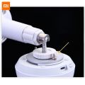 READY/COD Xiaomi Mijia 360 Degree Swivel Camera Bracket Holder Stand CCTV Stand. 