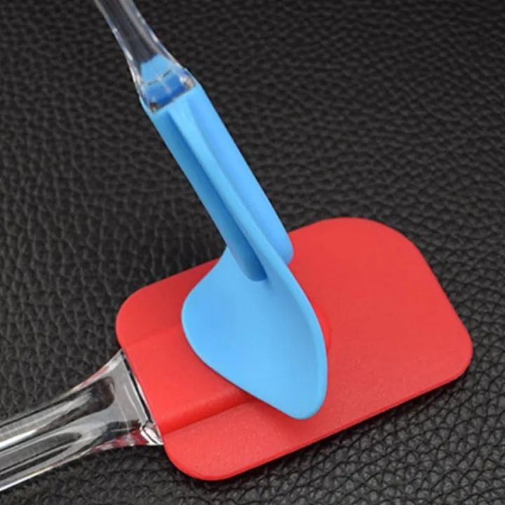 Silicone%20Spatula%20Hata%202%20pics%20set%20multicolor%20-%20Image%203