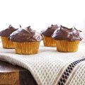 300 pcs Foil Cupcake Liners Muffin Paper Cases Baking Cups & 400 pcs Oil proof paper Cupcake Baking Paper Cups - Photo Color. 
