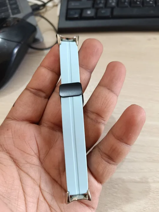 Mi%20Band%209%20Mi%20Band%208%20Extra%20Large%20Silicone%20Strap%20for%2012mm%20Magnetic%20Folding%20Sport%20Band%20Compatible%20Quick%20Release%20for%20Xiaomi%20Band%209%20&%20Xiaomi%20Band%208%20-%20Image%206