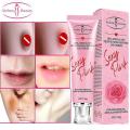 Aichun Beauty Pink Essence Dark Skin Armpits Private Parts Lips Natural Care-30gm. 