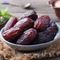 Medjool Dates 500gm Per Pack. 