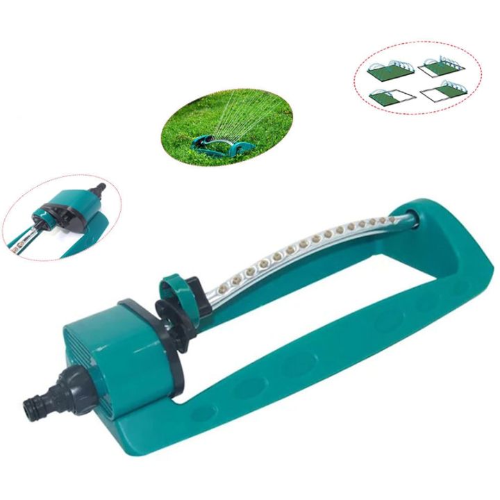 Garden%20Sprinklers%20Automatic%20Watering%20Grass%20Swing%20Nozzle%20Lawn%20Sprinkler%20Garden%20Lawn%20Forestry%20Irrigation%20Watering%20Tool%20-%20Image%205