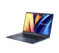 ASUS VivoBook 15 X1502ZA-BQ324W 12th Gen Core i3-1220P 4GB RAM 512GB SSD 15.6 Inch FHD Laptop.