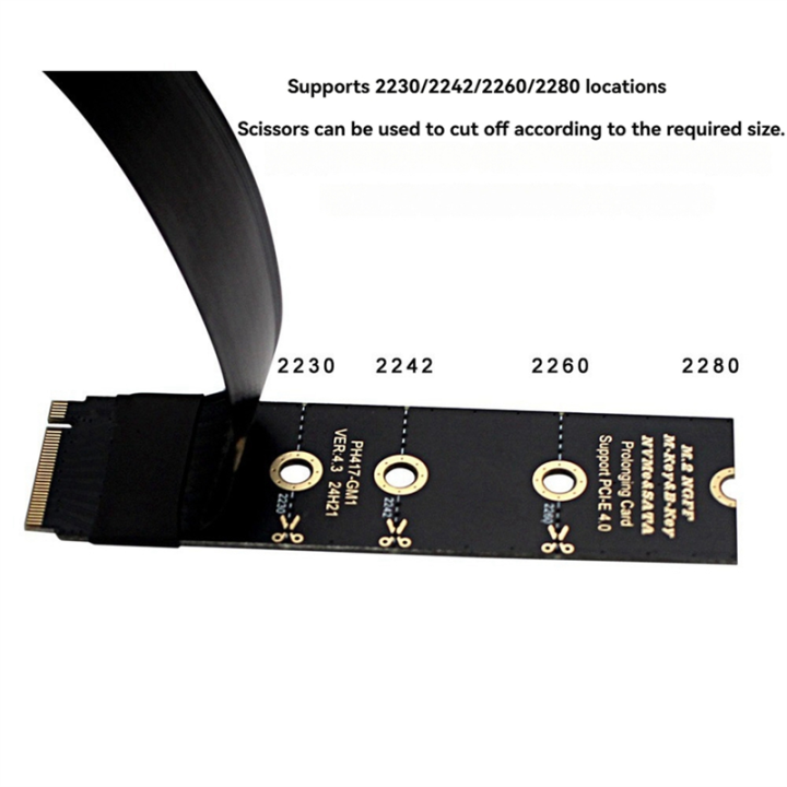 M.2%20NVMe%20PCIE%204.0%20to%20Oculink%20SFF-8611%20SFF-8612%20Female%20Adapter%20Cable%20Laptop%20External%20Graphics%20Card%20Extension%20Cable%20-%20Image%203