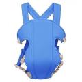 Baby Carrier Soft, Comfortable and stylish Baby Carrying Bag, Lying, Facing Mummy, Facing Forward Baby Carrier for 6 Months to 3 Years Baby. 