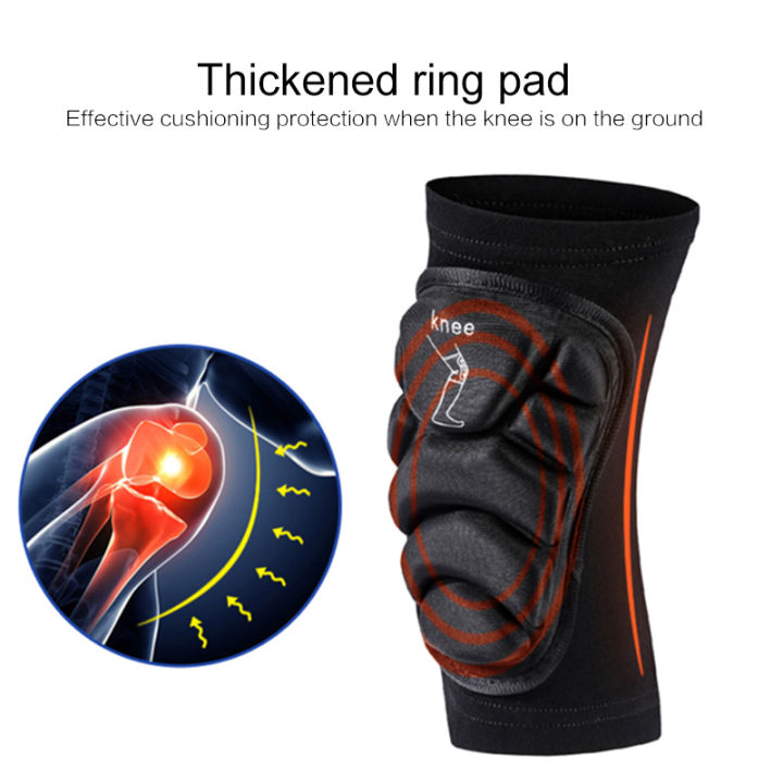 Motorcycle%20Protection%20Motocross%20Gear%20Knee%20Moto%20Gear%20Set%20Road%20Racer%20Safety%20Gears%20Racing%20Guards%20Bike%20Snowboard%20-%20Image%202