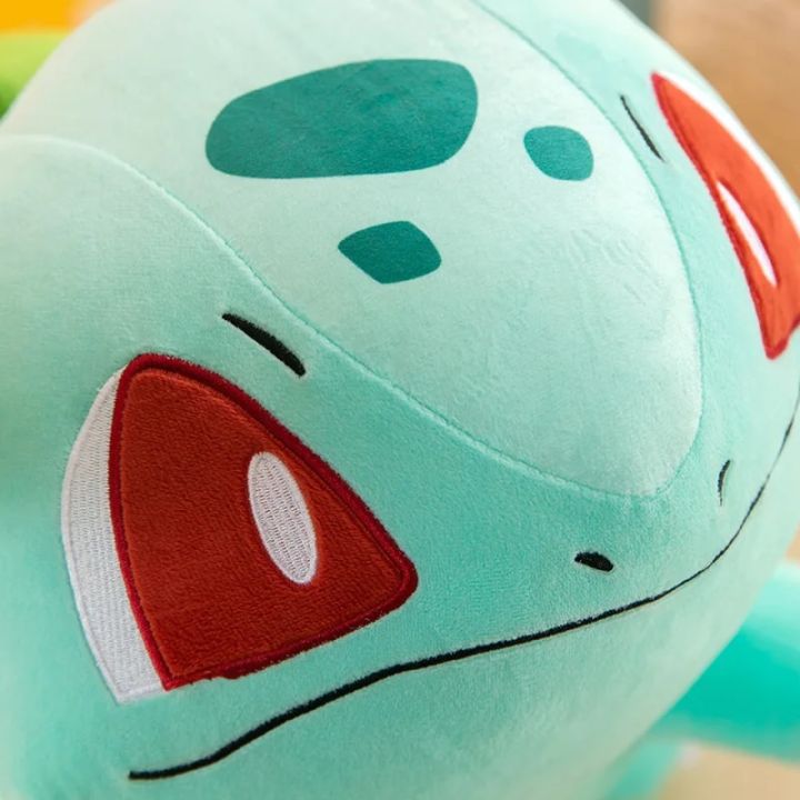 New%20Original%20Pokemon%20Bulbasaur%20Plush%20Doll%20Toys%20Cute%2025CM%20Bulbasaur%20Plush%20Pendant%20Soft%20Stuffed%20Squirtle%20Toy%20Gifts%20Children%20Kids%20-%20Image%206