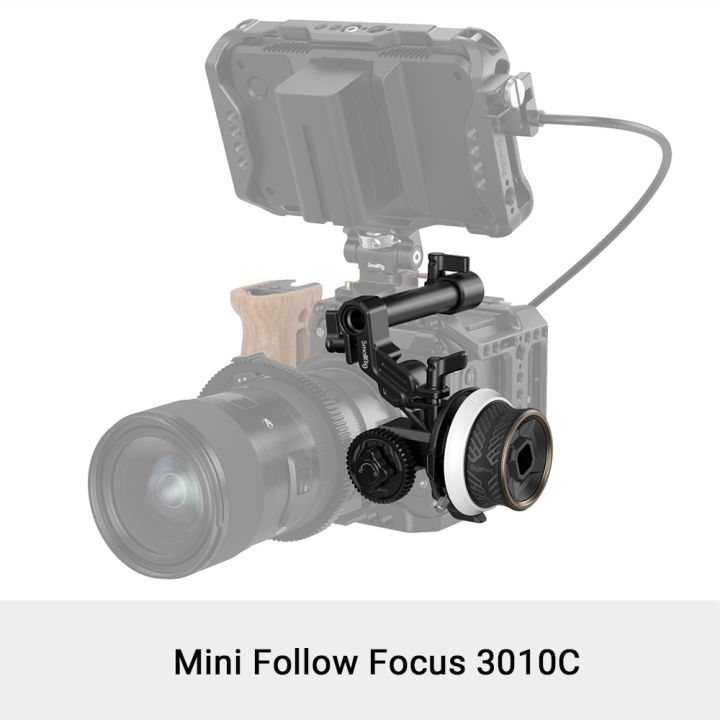SmallRig%20Mini%20Matte%20Box%20Pro%20for%20Mirrorless%20DSLR%20Cameras%20to%20Prevent%20Sunlight%20with%20Top%20Flag%20Side%20Flag%20Sunshade%20for%20Sony%20for%20BMPCC%20-%20Image%207
